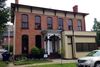 387 Franklin St photo